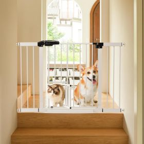 Pet Gate for Dogs