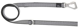Pet Life 'Escapade' Outdoor Series 2-in-1 Convertible Dog Leash and Collar